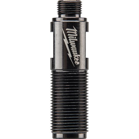 Milwaukee Tool 1-1/8" Draw Stud 49-16-2682